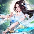 九灵神域官方正版  v6.9.0