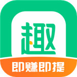 趣头条下载安装正版