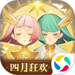 剑与远征内购精简版下载  v1.88.01