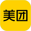 美团app官方下载最新