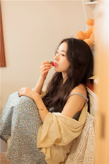 十八款夜间禁用软件app下载:可以让用户在这里进行免费看片的软件