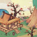 桃源生活精简版  V1.0.9