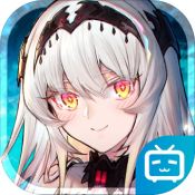 悠久之树安卓版下载  v1.0.5