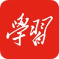 学习强国最新版app