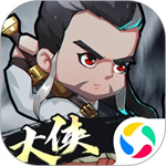 全民武馆百度版  V5.0.3