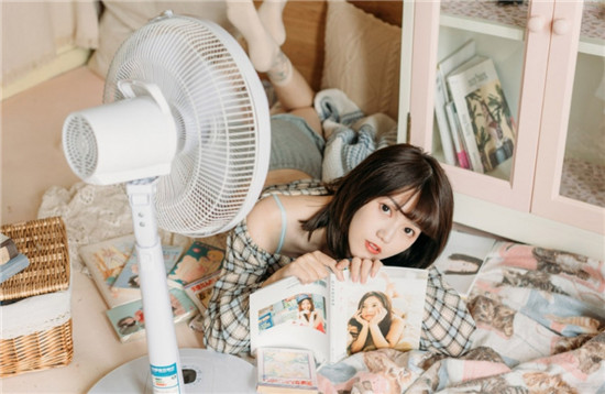 草莓香蕉榴莲茄子绿巨人：任何移动观看设备实时进行播放的软件