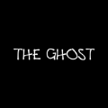 theghost中文版下载