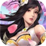 梦幻仙侠传手游九游版  v1.0