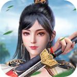 大唐帝国游戏送神宠充值版  v1.0.3