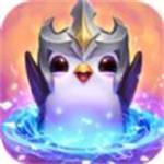 云顶之弈手游版  v10.11