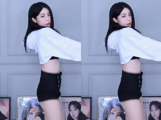 吃瓜网998.SU永久有效访问流畅稳定，网友：没有一丝的卡顿！