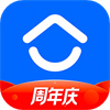 贝壳找房官方app最新版