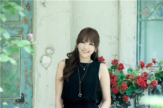 榴莲草莓丝瓜91站长统计无限看：榴莲秋葵向日葵茄子丝瓜无限观看