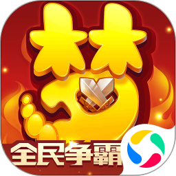 梦幻西游互通版手机下载  v1.375.0