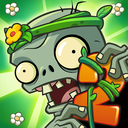 植物大战僵尸pvzbt版  v8.1.0