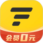 Fit健身手机版APP