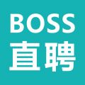 BOSS直聘官方正版