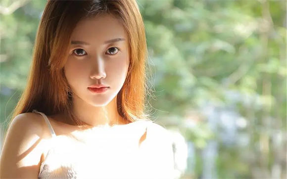 中国vodafonewifi喷浆视频资源十分丰富，网友：各种好片这都有!