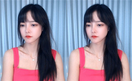 绿巨人红人馆app2022最新版:红人馆绿巨人精简版