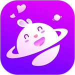 芳邻星球app