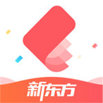 新东方雅思ios版