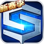 时空召唤手游  v7.1.2