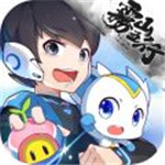 奥拉星无限星币版