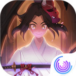 元素地牢破解版  v1.9