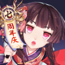 阴阳师七周年版本下载  v1.7.70