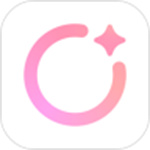 girscam苹果版APP