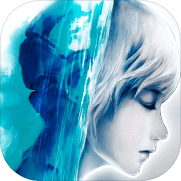 cytus解锁版  v10.1.2