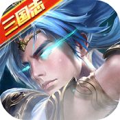 梵天巨翼手游  v1.0.0