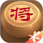 天天象棋解锁版无限元宝  v4.1.1.2