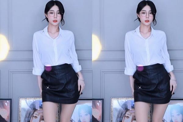 成熟50 wx老狼大豆行情据说邀请仙踪林入驻，网友：是谣言