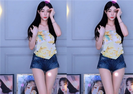 欧美乱码卡一卡二卡三新区将全天开启,网友:随时都能快乐了