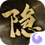 隐形守护者手游破解版  v 1.0.11