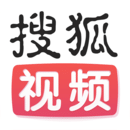 搜狐视频优享版apk