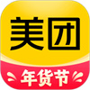 美团app官方安装最新版