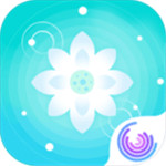 洼破解版下载  v1.3