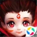 少年封神无限仙玉解锁版  v9.0.6