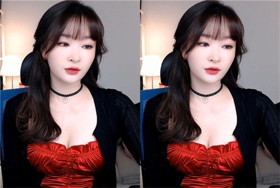 旧版草莓丝瓜榴莲app下载:一款很多年轻人都在使用的手机视频播放软件