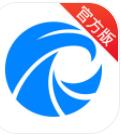 天眼查app2022官方最新版