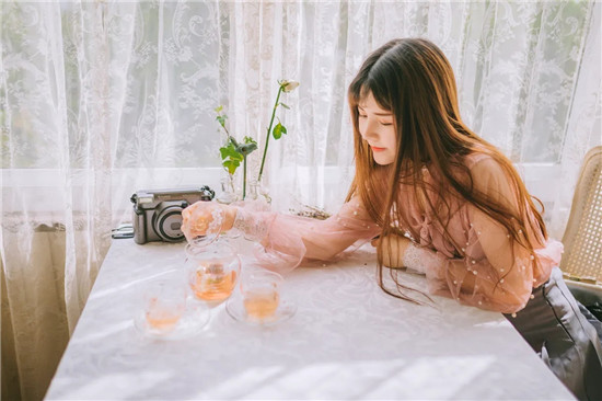 らだ天堂√在线中文免费版：提供你们想看的所有视频