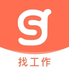 去狮城app专业版