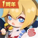 阴阳师妖怪屋最新版  v1.1000.1024