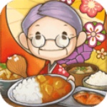 众多回忆的食堂故事破解版  v1.0.3