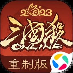 三国杀OL互通版最新版  v3.6.3