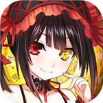 约战精灵再临ios  v3.94