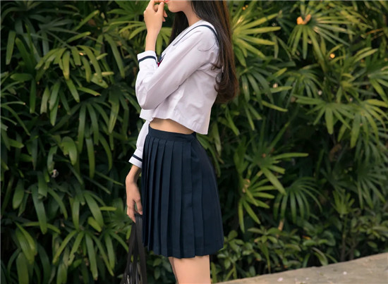 鸭脖小猪芭乐草莓app：一款老司机专用的强大好用视频播放器