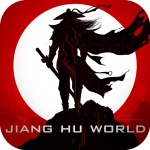 真江湖HD无限元宝版  v2.2.1